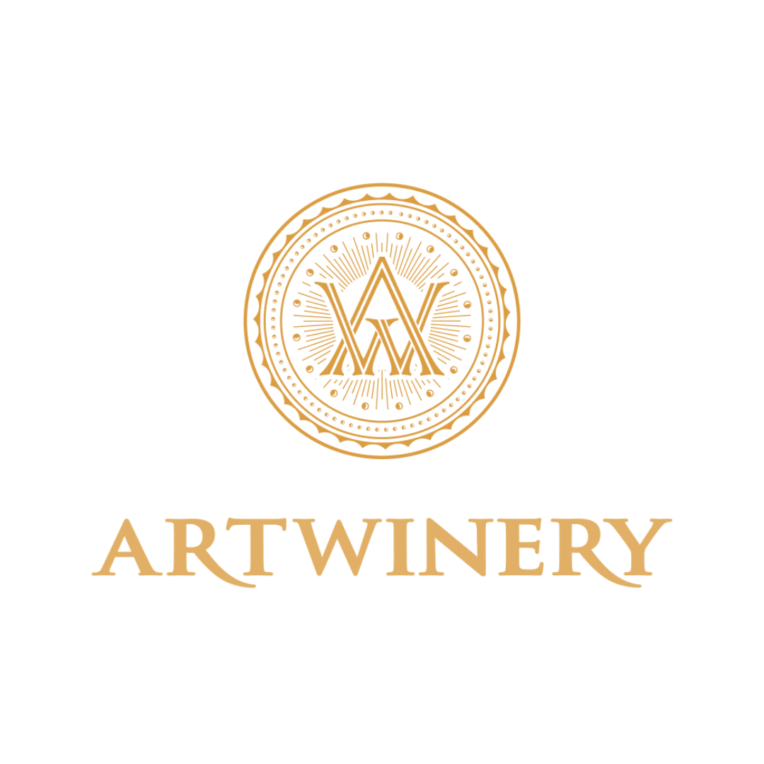 ARTWINERY