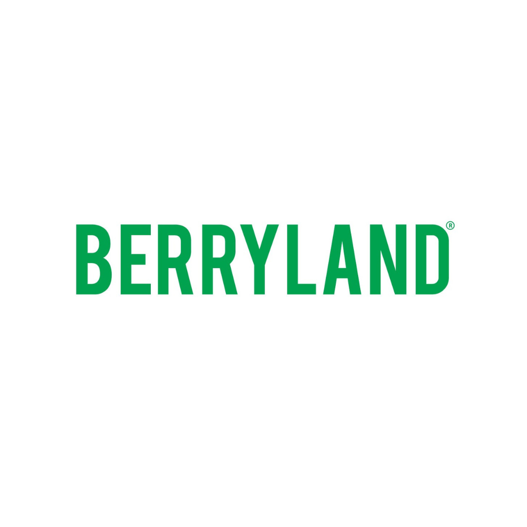 BERRYLAND