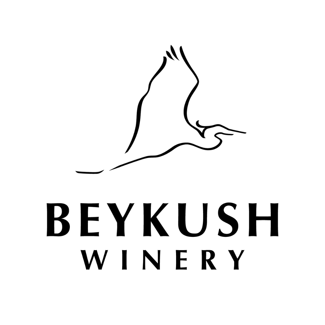 BEYKUSH WINERY