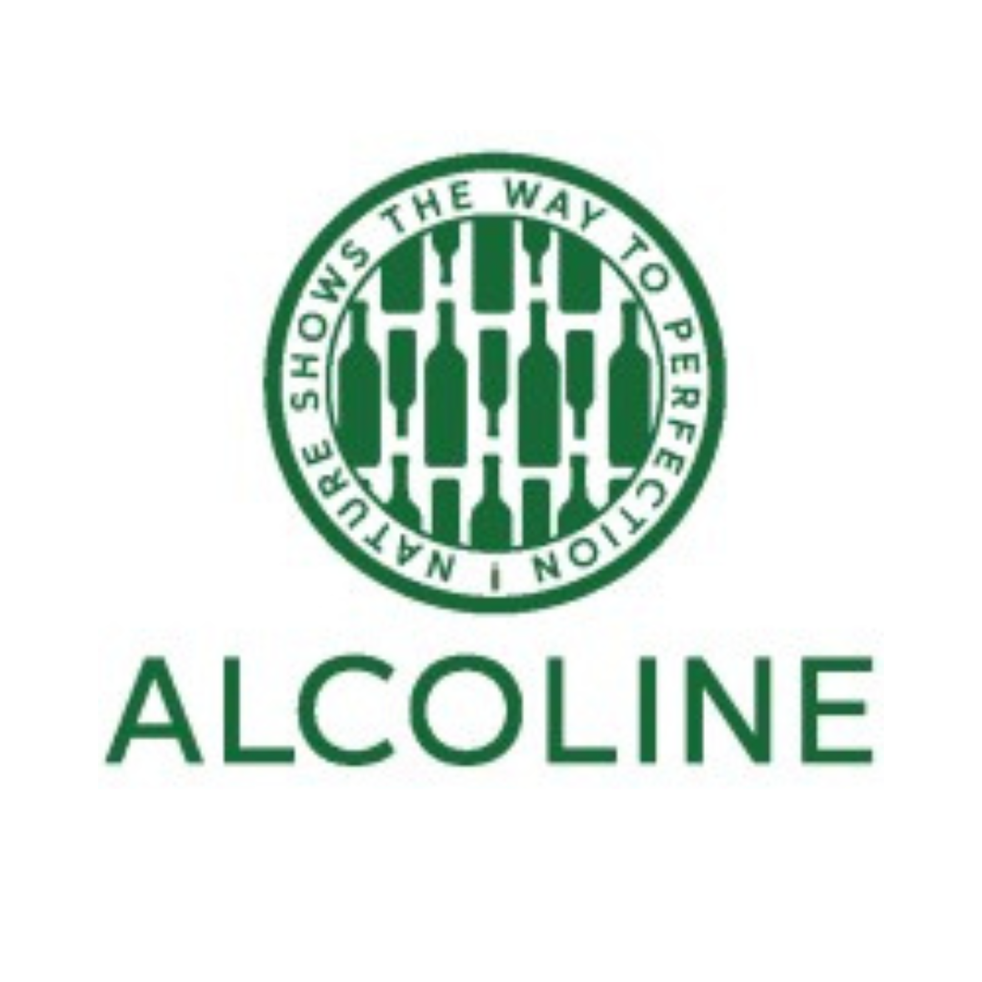 ALCOLINE