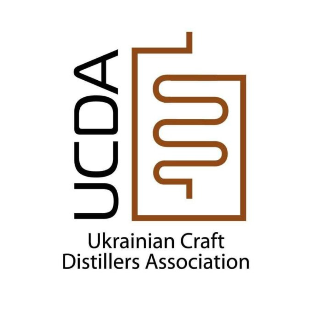 UKRAINIAN CRAFT DISTILLERS ASSOCIATION