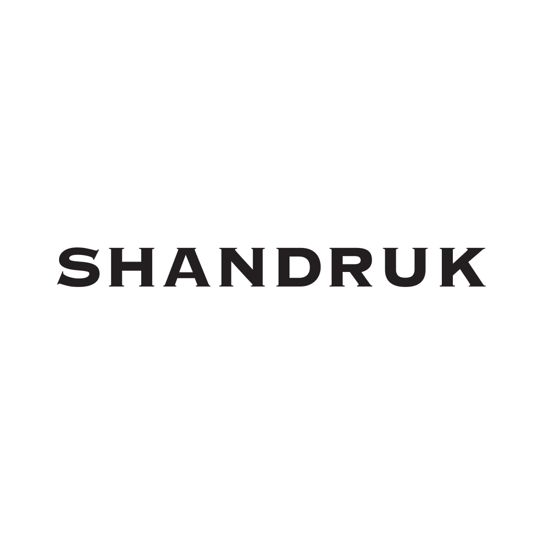 TRADE GROUP "SHANDRUK"