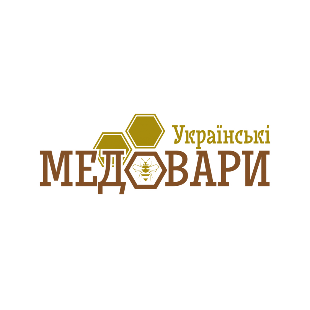 УКРАЇНСЬКІ МЕДОВАРИ