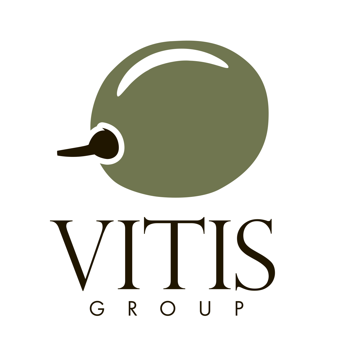 VITIS GROUP