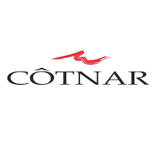 COTNAR