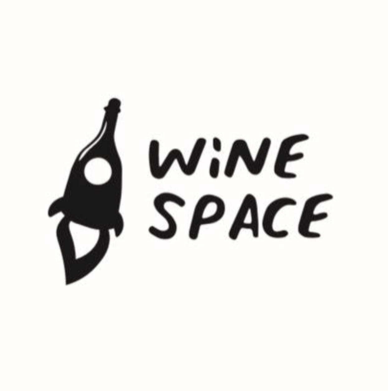 WINE SPACE