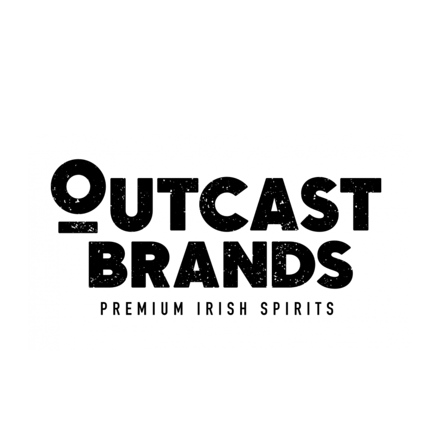 OUTCAST BRANDS