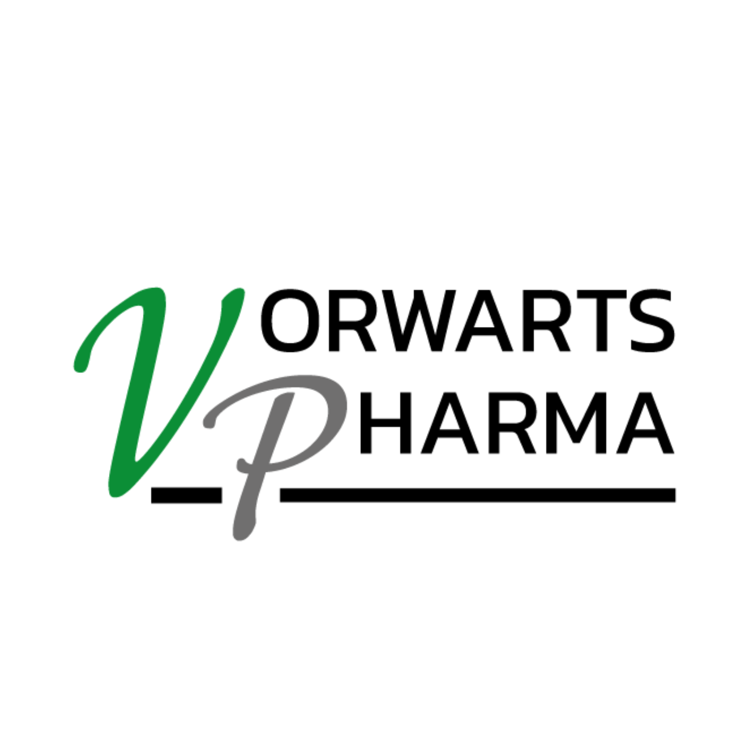 VORWARTS PHARMA