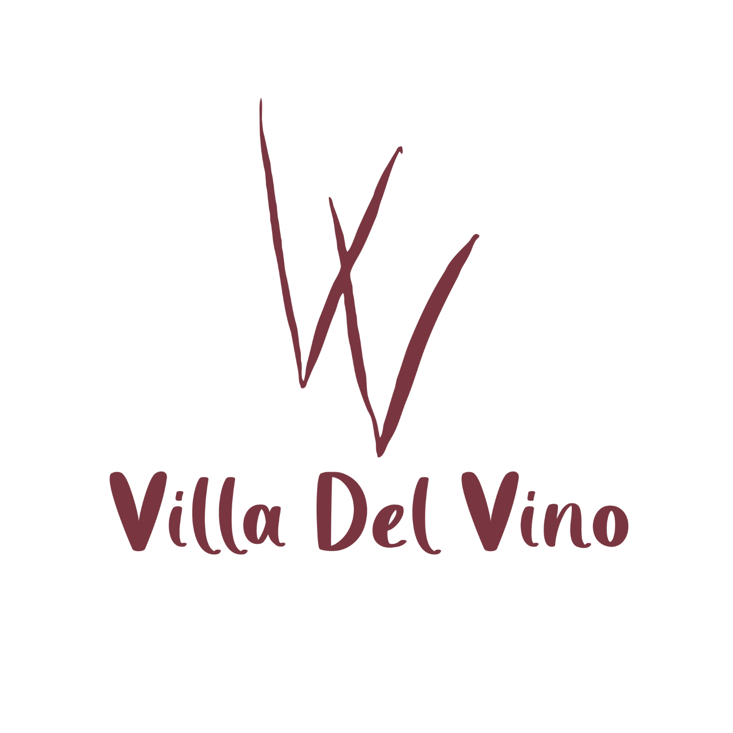 VILLA DEL VINO