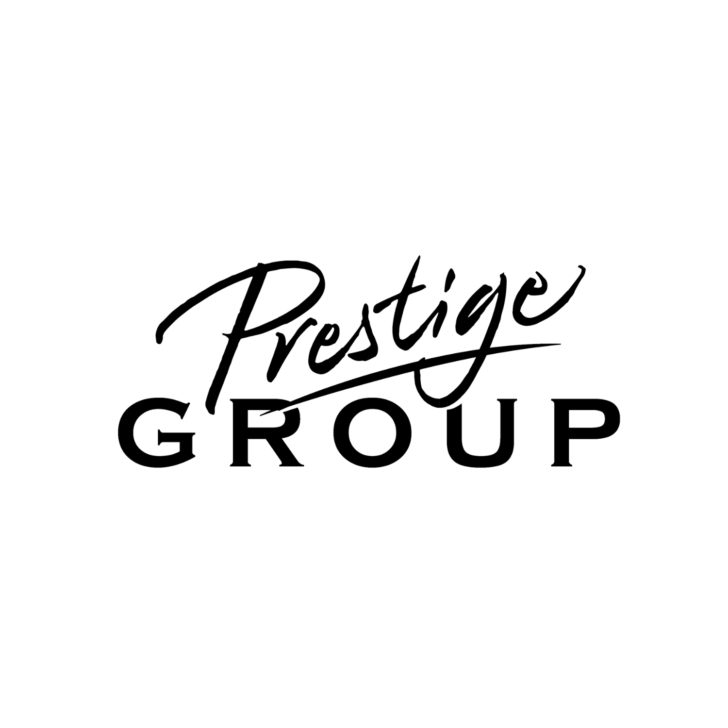 PRESTIGE GROUP