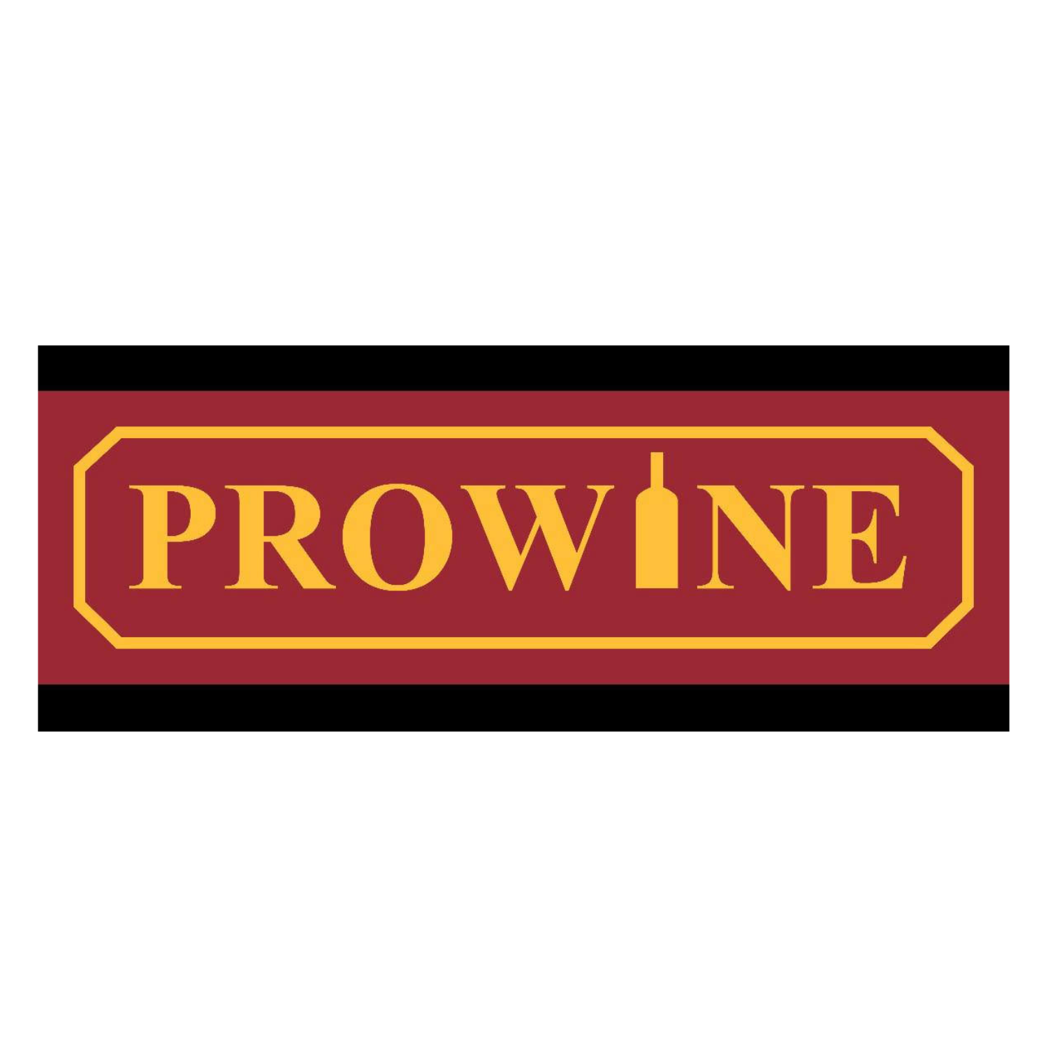 PROWINE