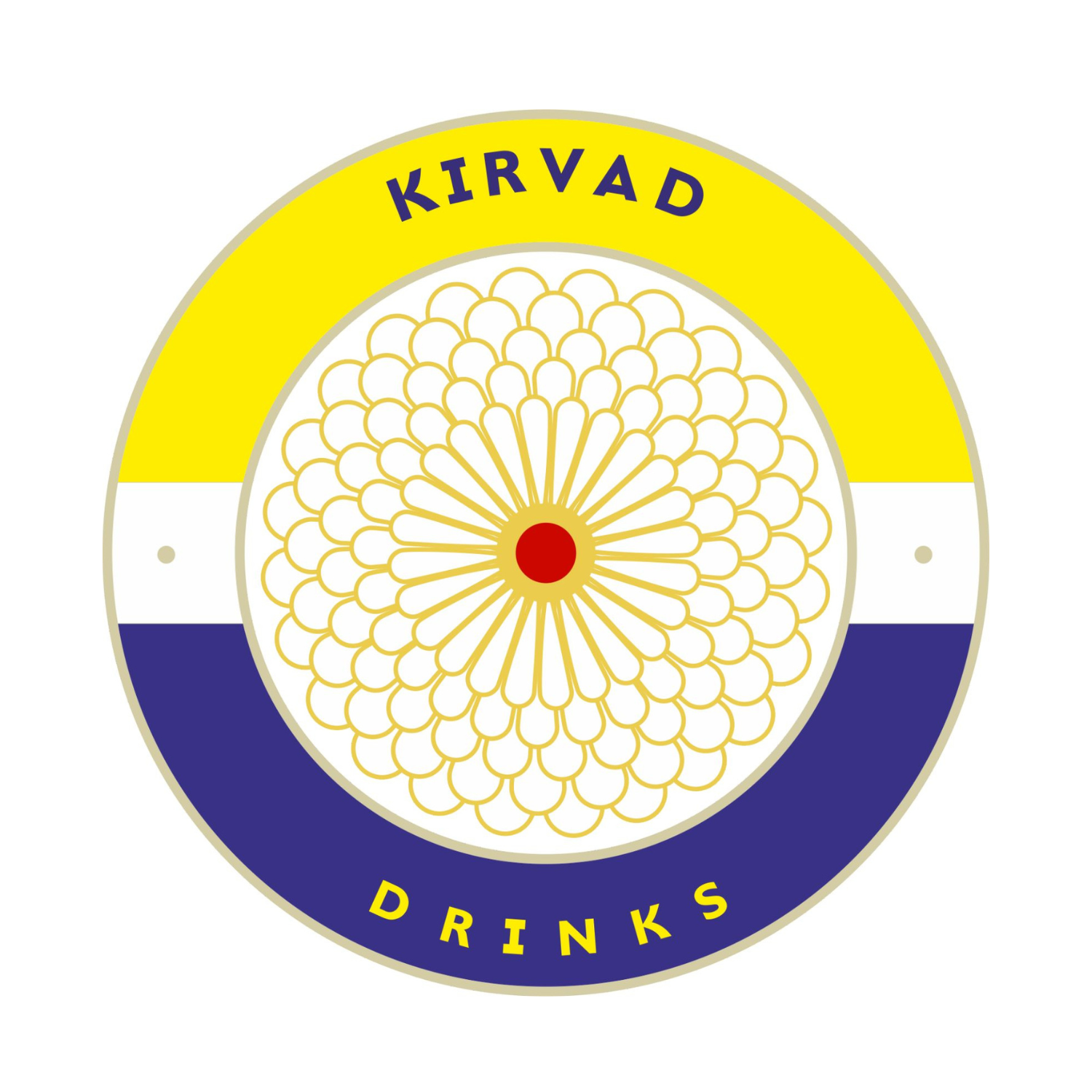 KIRVAD DRINKS