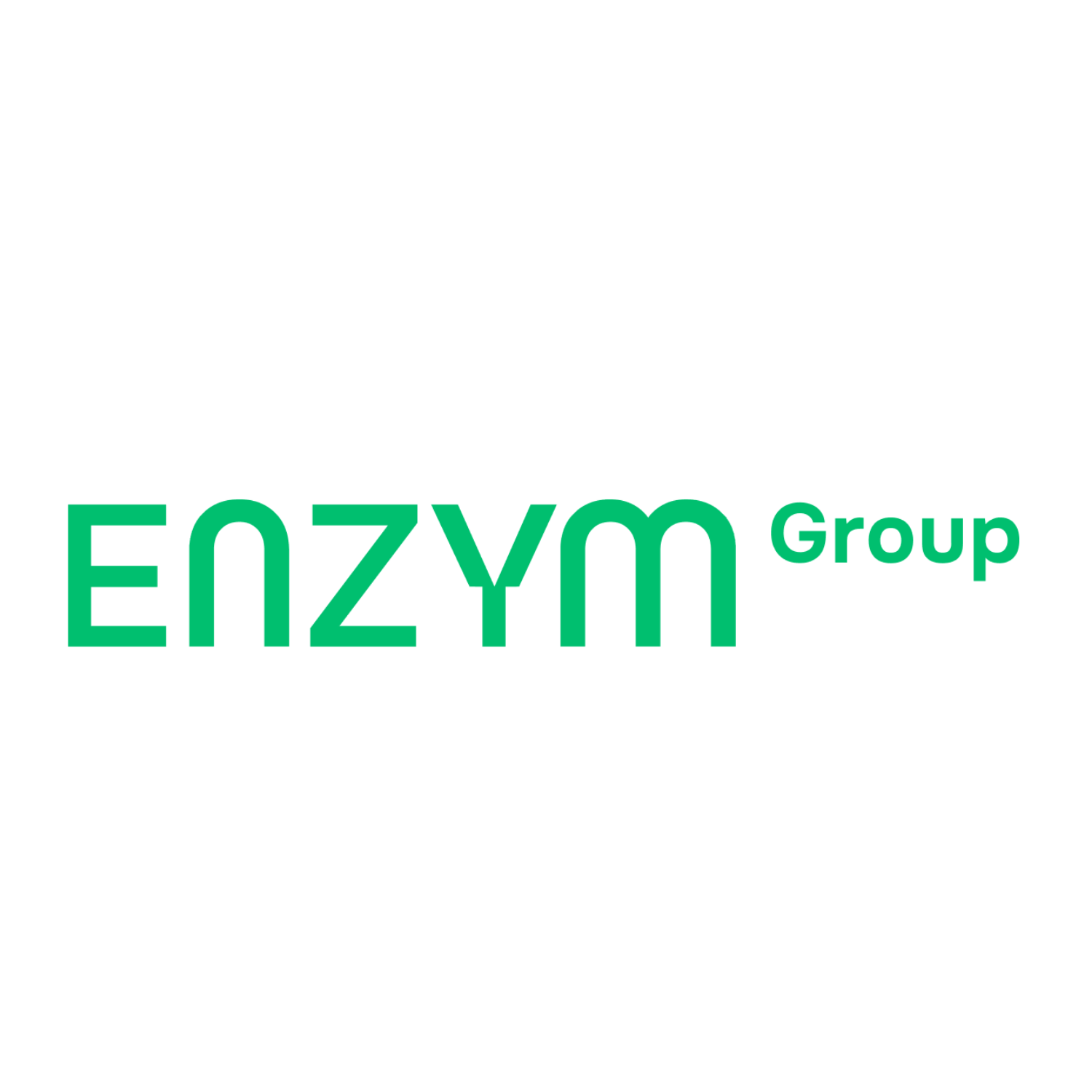 ENZYM GROUP