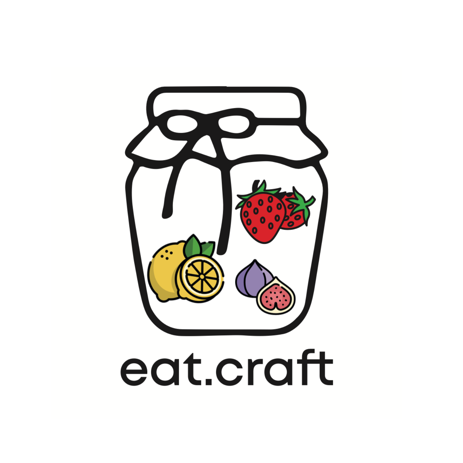 EAT.CRAFT